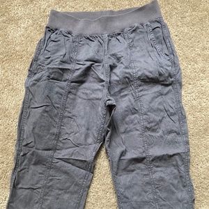 Faherty Arlie Day Pants